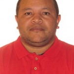 Vereador Benedito G. de Almeida PL