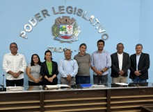 WhatsApp Image 2025-11-26 at 18.51.28