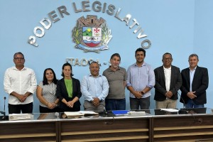 WhatsApp Image 2025-11-26 at 18.51.28